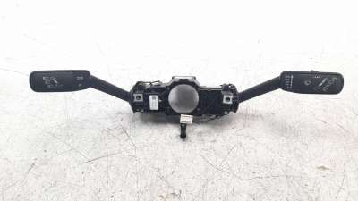 Recambio de mando multifuncion para volkswagen t-roc 2017- 2.0 tdi referencia OEM IAM 5Q1953502AA  