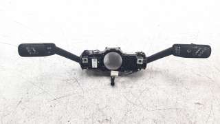 Recambio de mando multifuncion para volkswagen t-roc 2017- 2.0 tdi referencia OEM IAM 5Q1953502AA  