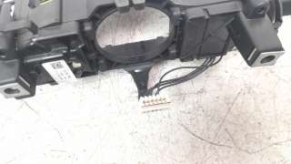 Recambio de mando multifuncion para volkswagen t-roc 2017- 2.0 tdi referencia OEM IAM 5Q1953502AA  