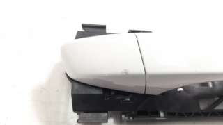 Recambio de maneta exterior delantera derecha para volkswagen t-roc 2017- 2.0 tdi referencia OEM IAM 5G0837206N  