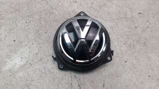 Recambio de maneta exterior porton para volkswagen t-roc 2017- 2.0 tdi referencia OEM IAM 5G9827469D  