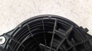 Recambio de maneta exterior porton para volkswagen t-roc 2017- 2.0 tdi referencia OEM IAM 5G9827469D  