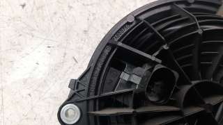 Recambio de maneta exterior porton para volkswagen t-roc 2017- 2.0 tdi referencia OEM IAM 5G9827469D  