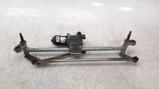 Recambio de motor limpia delantero para volkswagen t-roc 2017- 2.0 tdi referencia OEM IAM 2GA955113  