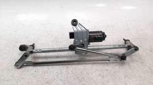 Recambio de motor limpia delantero para volkswagen t-roc 2017- 2.0 tdi referencia OEM IAM 2GA955113   2