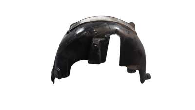 Recambio de paso rueda trasero izquierdo para volkswagen t-roc 2017- 2.0 tdi referencia OEM IAM 2GA810972  