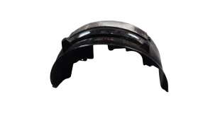 Recambio de paso rueda trasero izquierdo para volkswagen t-roc 2017- 2.0 tdi referencia OEM IAM 2GA810972   2