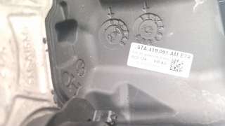 Recambio de volante para volkswagen t-roc 2017- 2.0 tdi referencia OEM IAM 5TA419091AME74  