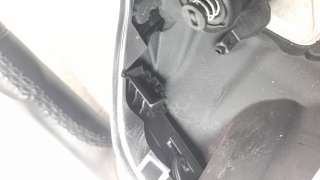 Recambio de volante para volkswagen t-roc 2017- 2.0 tdi referencia OEM IAM 5TA419091AME74  