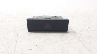 Recambio de warning para volkswagen t-roc 2017- 2.0 tdi referencia OEM IAM 2GA953509ECU  
