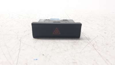 Recambio de warning para volkswagen t-roc 2017- 2.0 tdi referencia OEM IAM 2GA953509ECU  