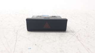 Recambio de warning para volkswagen t-roc 2017- 2.0 tdi referencia OEM IAM 2GA953509ECU  