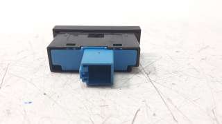 Recambio de warning para volkswagen t-roc 2017- 2.0 tdi referencia OEM IAM 2GA953509ECU  