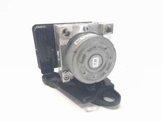 Recambio de abs para volkswagen passat variant (cb5) 2019- 2.0 tdi referencia OEM IAM 5Q0614517GD  