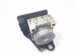 Recambio de abs para volkswagen passat variant (cb5) 2019- 2.0 tdi referencia OEM IAM 5Q0614517GD  
