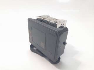 Recambio de abs para volkswagen passat variant (cb5) 2019- 2.0 tdi referencia OEM IAM 5Q0614517GD  