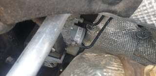 Recambio de abs para volkswagen passat variant (cb5) 2019- 2.0 tdi referencia OEM IAM 5Q0614517GD  