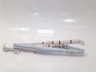 Recambio de airbag cortina delantero izquierdo para volkswagen passat variant (cb5) 2019- 2.0 tdi referencia OEM IAM 3G0880741G 