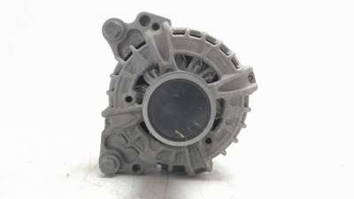 Recambio de alternador para volkswagen passat variant (cb5) 2019- 2.0 tdi referencia OEM IAM 05L903026N ALF290001 
