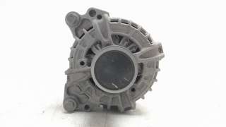 Recambio de alternador para volkswagen passat variant (cb5) 2019- 2.0 tdi referencia OEM IAM 05L903026N ALF290001 