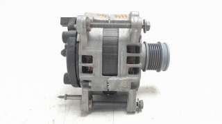 Recambio de alternador para volkswagen passat variant (cb5) 2019- 2.0 tdi referencia OEM IAM 05L903026N ALF290001 