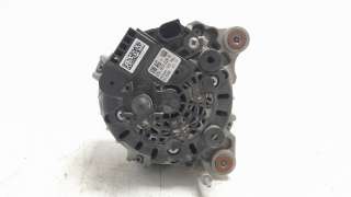 Recambio de alternador para volkswagen passat variant (cb5) 2019- 2.0 tdi referencia OEM IAM 05L903026N ALF290001 