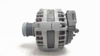 Recambio de alternador para volkswagen passat variant (cb5) 2019- 2.0 tdi referencia OEM IAM 05L903026N ALF290001 