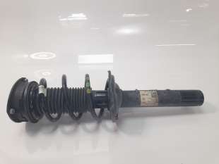 Recambio de amortiguador delantero derecho para volkswagen passat variant (cb5) 2019- 2.0 tdi referencia OEM IAM 3Q0413031BN  