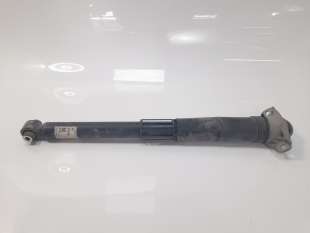 Recambio de amortiguador trasero derecho para volkswagen passat variant (cb5) 2019- 2.0 tdi referencia OEM IAM 3Q0512011JF  