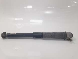 Recambio de amortiguador trasero izquierdo para volkswagen passat variant (cb5) 2019- 2.0 tdi referencia OEM IAM 3Q0513049FB  