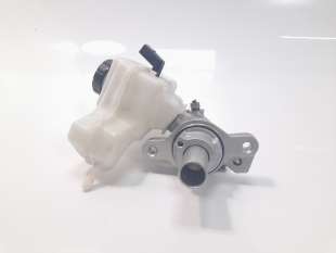 Recambio de bomba freno para volkswagen passat variant (cb5) 2019- 2.0 tdi referencia OEM IAM 5Q1614019Q  