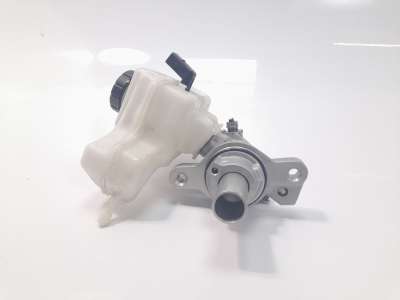Recambio de bomba freno para volkswagen passat variant (cb5) 2019- 2.0 tdi referencia OEM IAM 5Q1614019Q  