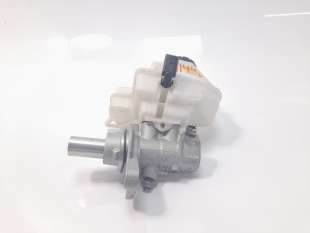 Recambio de bomba freno para volkswagen passat variant (cb5) 2019- 2.0 tdi referencia OEM IAM 5Q1614019Q   2