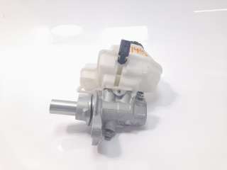 Recambio de bomba freno para volkswagen passat variant (cb5) 2019- 2.0 tdi referencia OEM IAM 5Q1614019Q  