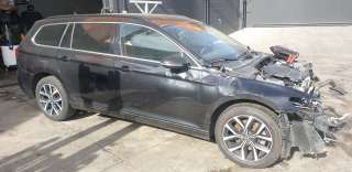 Recambio de bomba freno para volkswagen passat variant (cb5) 2019- 2.0 tdi referencia OEM IAM 5Q1614019Q  