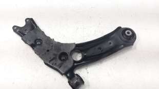 Recambio de brazo suspension inferior delantero izquierdo para volkswagen passat variant (cb5) 2019- 2.0 tdi referencia OEM IAM 