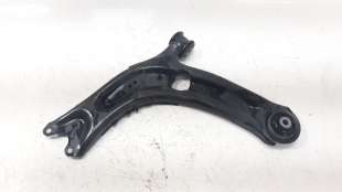 Recambio de brazo suspension inferior delantero izquierdo para volkswagen passat variant (cb5) 2019- 2.0 tdi referencia OEM IAM  2