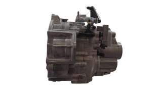 Recambio de caja cambios para volkswagen passat variant (cb5) 2019- 2.0 tdi referencia OEM IAM ULV FM62Q028 