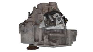 Recambio de caja cambios para volkswagen passat variant (cb5) 2019- 2.0 tdi referencia OEM IAM ULV FM62Q028 
