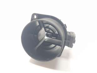 Recambio de caudalimetro para volkswagen passat variant (cb5) 2019- 2.0 tdi referencia OEM IAM 05L906461B  A2C10259200