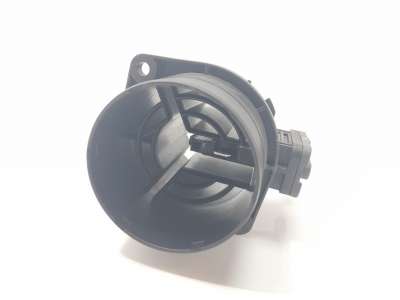 Recambio de caudalimetro para volkswagen passat variant (cb5) 2019- 2.0 tdi referencia OEM IAM 05L906461B  A2C10259200