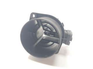 Recambio de caudalimetro para volkswagen passat variant (cb5) 2019- 2.0 tdi referencia OEM IAM 05L906461B  A2C10259200