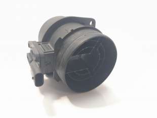Recambio de caudalimetro para volkswagen passat variant (cb5) 2019- 2.0 tdi referencia OEM IAM 05L906461B  A2C10259200 2