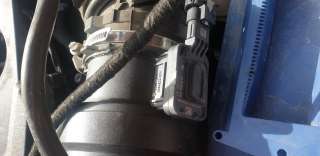 Recambio de caudalimetro para volkswagen passat variant (cb5) 2019- 2.0 tdi referencia OEM IAM 05L906461B  A2C10259200