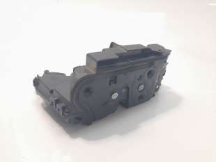 Recambio de cerradura puerta delantera derecha para volkswagen passat variant (cb5) 2019- 2.0 tdi referencia OEM IAM 5NB837016E  2