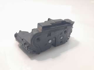 Recambio de cerradura puerta delantera derecha para volkswagen passat variant (cb5) 2019- 2.0 tdi referencia OEM IAM 5NB837016E 