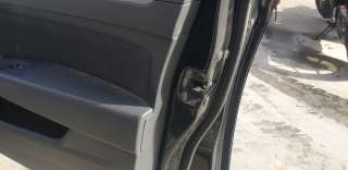 Recambio de cerradura puerta delantera derecha para volkswagen passat variant (cb5) 2019- 2.0 tdi referencia OEM IAM 5NB837016E 