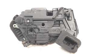 Recambio de cerradura puerta trasera izquierda para volkswagen passat variant (cb5) 2019- 2.0 tdi referencia OEM IAM 5NA839015E 