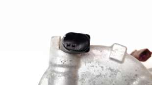 Recambio de compresor aire acondicionado para volkswagen passat variant (cb5) 2019- 2.0 tdi referencia OEM IAM 3Q0816803E CAF860 2