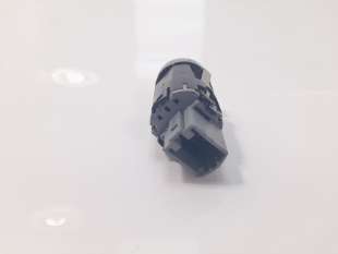 Recambio de conmutador de arranque para volkswagen passat variant (cb5) 2019- 2.0 tdi referencia OEM IAM 3G1959839A   2